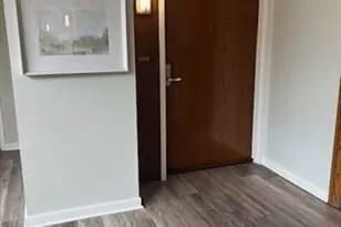 1265 Beacon St, Brookline, MA 02446 - Photo 6