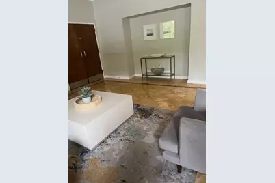 1265 Beacon Street #603, Brookline, MA 02446 - Photo 4