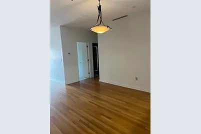 1265 Beacon Street #603, Brookline, MA 02446 - Photo 8