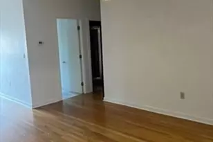 1265 Beacon St, Brookline, MA 02446 - Photo 8