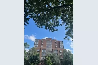 1265 Beacon Street #603, Brookline, MA 02446 - Photo 1