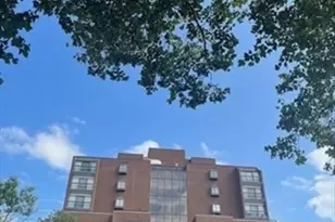 1265 Beacon St, Brookline, MA 02446 - Photo 1