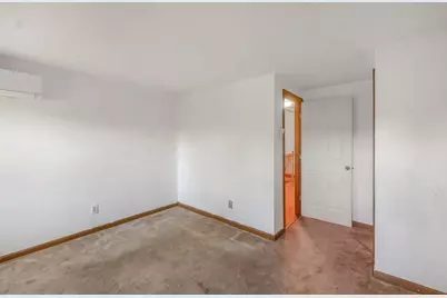 29-A Chilmark St, Worcester, MA 01604 - Photo 18