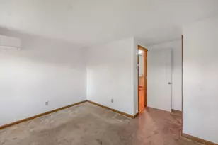 29A Chilmark St, Worcester, MA 01604 - Photo 18