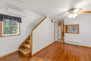 29A Chilmark St, Worcester, MA 01604 - Photo 4
