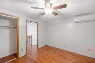 29A Chilmark St, Worcester, MA 01604 - Photo 14