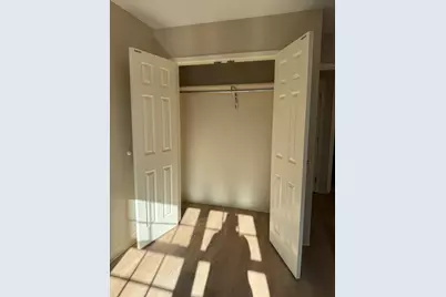 10 Florence St #309, Malden, MA 02148 - Photo 8