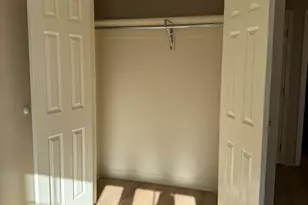 10 Florence St, Malden, MA 02148 - Photo 8