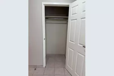 10 Florence St #309, Malden, MA 02148 - Photo 12