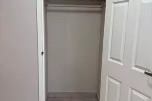 10 Florence St, Malden, MA 02148 - Photo 12