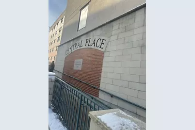 10 Florence St #309, Malden, MA 02148 - Photo 14