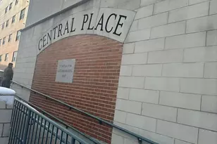 10 Florence St, Malden, MA 02148 - Photo 14