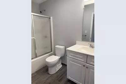 10 Florence St #309, Malden, MA 02148 - Photo 10