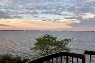 3 Seal Harbor Rd, Winthrop, MA 02152 - Photo 2