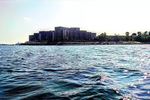 3 Seal Harbor Rd, Winthrop, MA 02152 - Photo 28