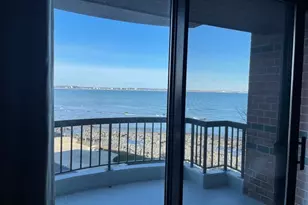 3 Seal Harbor Rd, Winthrop, MA 02152 - Photo 12