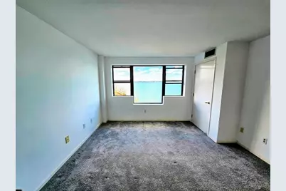 3 Seal Harbor Rd #634, Winthrop, MA 02152 - Photo 20