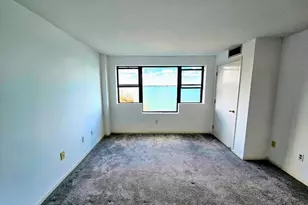 3 Seal Harbor Rd, Winthrop, MA 02152 - Photo 20