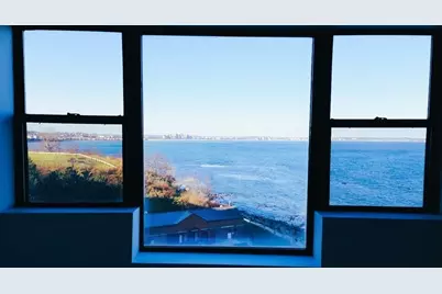 3 Seal Harbor Rd #634, Winthrop, MA 02152 - Photo 24