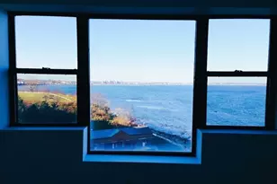 3 Seal Harbor Rd, Winthrop, MA 02152 - Photo 24