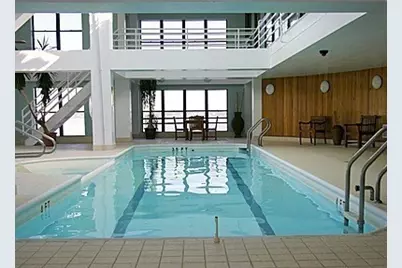 3 Seal Harbor Rd #634, Winthrop, MA 02152 - Photo 14