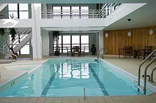 3 Seal Harbor Rd, Winthrop, MA 02152 - Photo 14