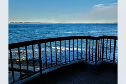 3 Seal Harbor Rd #634, Winthrop, MA 02152 - Photo 22