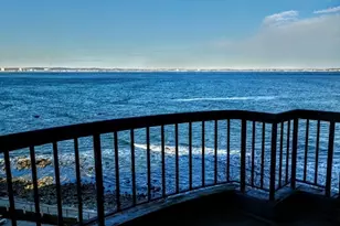 3 Seal Harbor Rd, Winthrop, MA 02152 - Photo 22