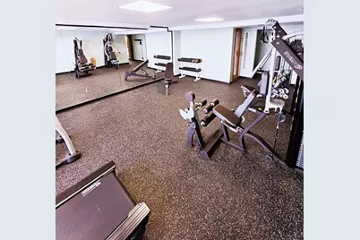 3 Seal Harbor Rd #634, Winthrop, MA 02152 - Photo 26