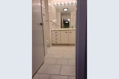 3 Seal Harbor Rd #634, Winthrop, MA 02152 - Photo 4