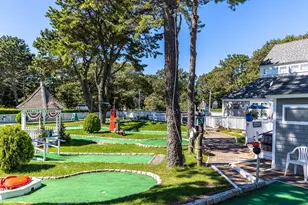 128 Uncle Percy's Rd, Mashpee, MA 02649 - Photo 42