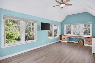 128 Uncle Percys Rd, Mashpee, MA 02649 - Photo 20