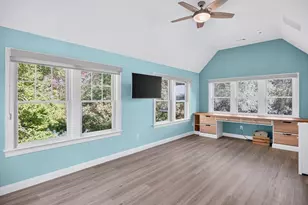 128 Uncle Percy's Rd, Mashpee, MA 02649 - Photo 20