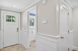 128 Uncle Percy's Rd, Mashpee, MA 02649 - Photo 16