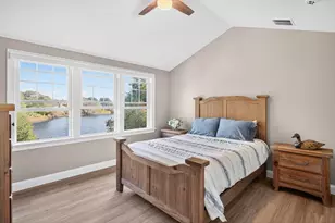 128 Uncle Percy's Rd, Mashpee, MA 02649 - Photo 26