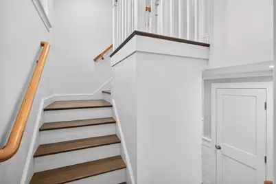 128 Uncle Percys Rd, Mashpee, MA 02649 - Photo 18