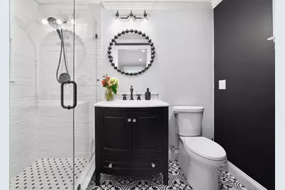 128 Uncle Percys Rd, Mashpee, MA 02649 - Photo 14