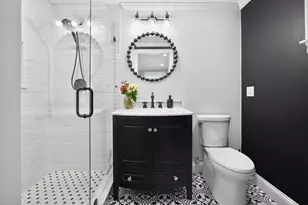 128 Uncle Percy's Rd, Mashpee, MA 02649 - Photo 14