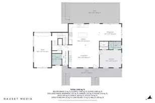 128 Uncle Percy's Rd, Mashpee, MA 02649 - Photo 36