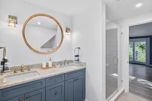 128 Uncle Percy's Rd, Mashpee, MA 02649 - Photo 24