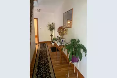 60 Berkeley St. #1, Somerville, MA 02143 - Photo 6