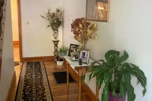 60 Berkeley St, Somerville, MA 02143 - Photo 6