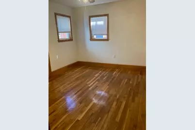 60 Berkeley St. #1, Somerville, MA 02143 - Photo 4