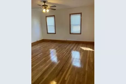 60 Berkeley St. #1, Somerville, MA 02143 - Photo 10