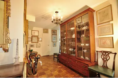 65 E India Row #PHF, Boston, MA 02110 - Photo 2