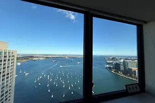 65 E India Row, Boston, MA 02110 - Photo 8