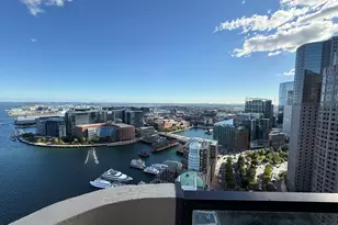 65 E India Row, Boston, MA 02110 - Photo 4