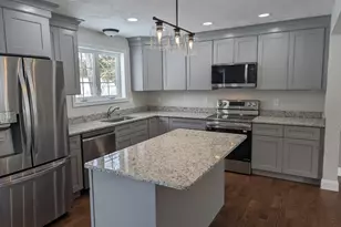 100 Rice Rd, East Brookfield, MA 01515 - Photo 22