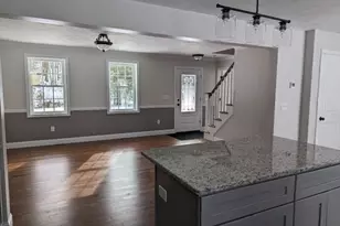 100 Rice Rd, East Brookfield, MA 01515 - Photo 26