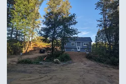 100 Rice Rd., East Brookfield, MA 01515 - Photo 8